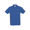 Bomullspiké Unisex Tumnagel bild 6