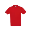 Bomullspiké Unisex Tumnagel bild 5