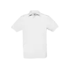 Bomullspiké Unisex Tumnagel bild 7