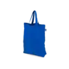Kasse Color Fairtrade bomull Tumnagel bild 2