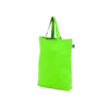 Kasse Color Fairtrade bomull Tumnagel bild 3