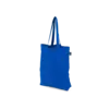Kasse Color Fairtrade bomull Tumnagel bild 8