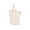 Kasse Color Fairtrade bomull Tumnagel bild 10