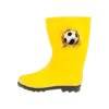 Stövlar Custom Tumnagel bild 1