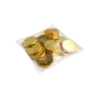 Chokladpengar Tumnagel bild 1