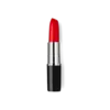 Leslie Lipstick pen Tumnagel bild 1