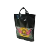 Loop Plastkasse 27 x 35 cm Tumnagel bild 1