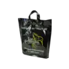 Loop Plastkasse 40 x 45 cm Tumnagel bild 1