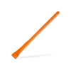 Tyler Paper Tumnagel bild 5