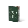 Vinga Gåvokort Tumnagel bild 6