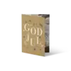 Vinga Gåvokort Tumnagel bild 9