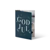 Vinga Gåvokort Tumnagel bild 10