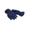 Suprafleece Vantar Tumnagel bild 2