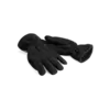 Suprafleece Vantar Tumnagel bild 1