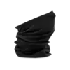 Suprafleece Halskrage Tumnagel bild 1