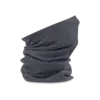 Suprafleece Halskrage Tumnagel bild 4