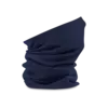Suprafleece Halskrage Tumnagel bild 3