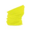 Suprafleece Halskrage Tumnagel bild 5