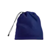 Suprafleece Combo Tumnagel bild 4