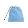 Suprafleece Combo Tumnagel bild 5