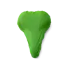 Sadelskydd Express Tumnagel bild 5