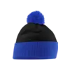 Beanie Duo-Toppluva Tumnagel bild 2