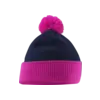 Beanie Duo-Toppluva Tumnagel bild 3