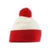 Beanie Duo-Toppluva Tumnagel bild 4
