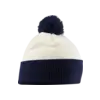 Beanie Duo-Toppluva Tumnagel bild 5