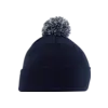 Beanie Toppluva Barn Tumnagel bild 2
