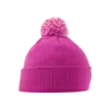 Beanie Toppluva Barn Tumnagel bild 3