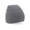 Beanie Knitted Original Tumnagel bild 6