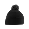 Beanie Toppluva Tumnagel bild 1