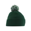 Beanie Toppluva Tumnagel bild 2