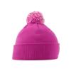 Beanie Toppluva Tumnagel bild 5