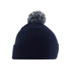 Beanie Toppluva Tumnagel bild 4