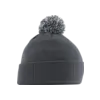 Beanie Toppluva Tumnagel bild 6