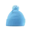 Beanie Toppluva Tumnagel bild 8