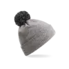 Beanie Toppluva Tumnagel bild 9