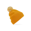 Beanie Toppluva Tumnagel bild 11