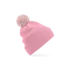 Beanie Toppluva Tumnagel bild 10