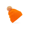 Beanie Toppluva Tumnagel bild 12