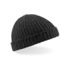 Beanie Trawler Tumnagel bild 1