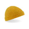 Beanie Trawler Tumnagel bild 5