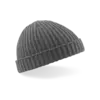 Beanie Trawler Tumnagel bild 6