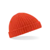 Beanie Trawler Tumnagel bild 8
