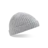 Beanie Trawler Tumnagel bild 7