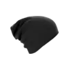 Beanie Slouch Tumnagel bild 1