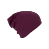 Beanie Slouch Tumnagel bild 2