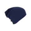Beanie Slouch Tumnagel bild 3